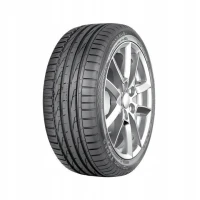 195/50R16 opona NOKIAN Hakka Blue 2 XL 88V